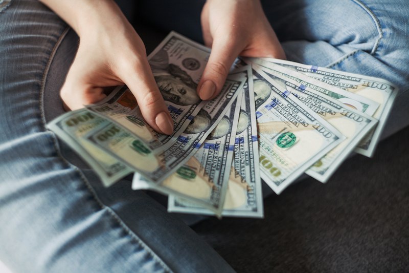 Groeien & Financieren
