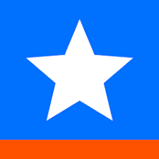 SnelStart logo